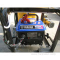 Hand Push Concrete Road Crack Sealing Machine